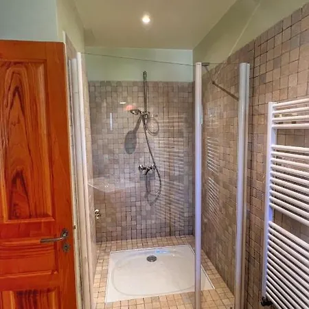 Vila Avec Piscine Ajaccio (Corsica)